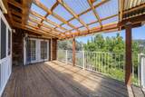 770 3rd Street - Photo 15