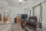 770 3rd Street - Photo 16