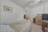 770 3rd Street - Photo 17