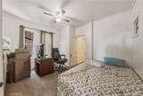 770 3rd Street - Photo 18