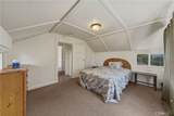 770 3rd Street - Photo 19