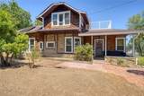 770 3rd Street - Photo 2