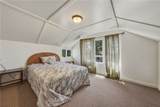 770 3rd Street - Photo 20