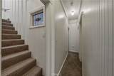 770 3rd Street - Photo 21