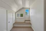 770 3rd Street - Photo 22