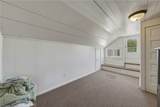 770 3rd Street - Photo 23