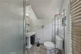 770 3rd Street - Photo 24