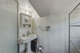 770 3rd Street - Photo 25
