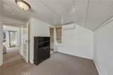 770 3rd Street - Photo 26