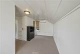 770 3rd Street - Photo 27
