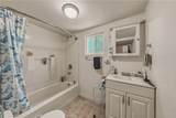 770 3rd Street - Photo 28