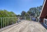 770 3rd Street - Photo 29