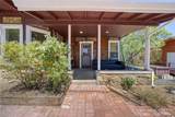 770 3rd Street - Photo 3