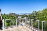 770 3rd Street - Photo 30