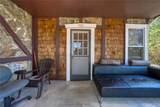 770 3rd Street - Photo 31