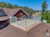 770 3rd Street - Photo 32