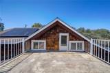 770 3rd Street - Photo 33