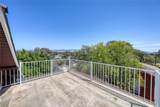 770 3rd Street - Photo 34