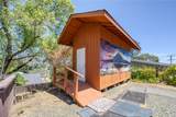 770 3rd Street - Photo 35
