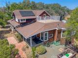 770 3rd Street - Photo 36