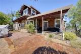770 3rd Street - Photo 37