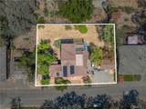770 3rd Street - Photo 38
