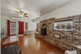 770 3rd Street - Photo 4