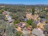 770 3rd Street - Photo 40