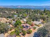 770 3rd Street - Photo 41