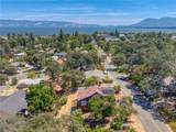 770 3rd Street - Photo 42