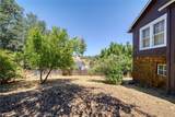 770 3rd Street - Photo 43