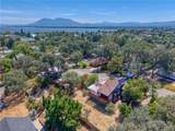 770 3rd Street - Photo 44