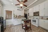 770 3rd Street - Photo 45