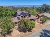 770 3rd Street - Photo 46