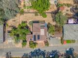 770 3rd Street - Photo 47
