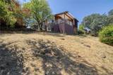770 3rd Street - Photo 48