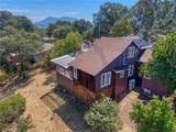 770 3rd Street - Photo 49