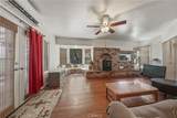 770 3rd Street - Photo 5