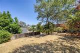 770 3rd Street - Photo 50