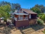 770 3rd Street - Photo 51