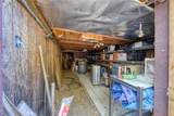 770 3rd Street - Photo 52