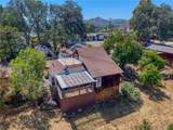 770 3rd Street - Photo 53