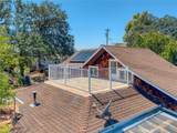 770 3rd Street - Photo 54