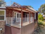 770 3rd Street - Photo 55
