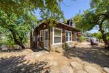 770 3rd Street - Photo 56