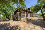 770 3rd Street - Photo 57