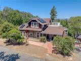 770 3rd Street - Photo 58