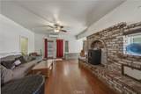 770 3rd Street - Photo 6