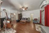 770 3rd Street - Photo 7