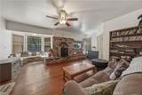 770 3rd Street - Photo 8